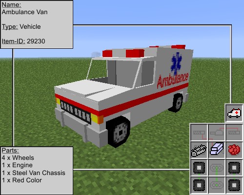 http://img.niceminecraft.net/Mods/Manus-Civil-Package-7.jpg