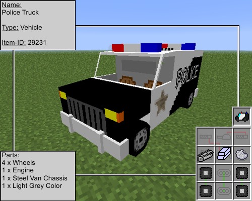 http://img.niceminecraft.net/Mods/Manus-Civil-Package-8.jpg