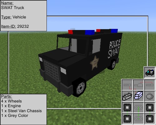 http://img.niceminecraft.net/Mods/Manus-Civil-Package-9.jpg