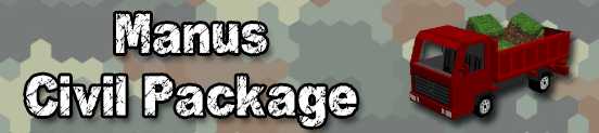 http://img.niceminecraft.net/Mods/Manus-Civil-Package.png