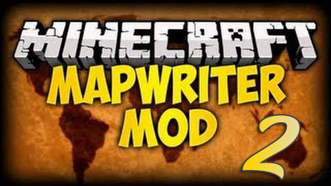 Mapwriter-2-Mod.jpg