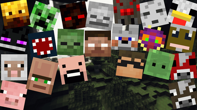 Masks-Mod-1.png