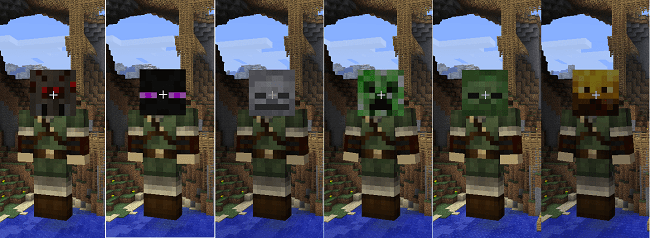 Masks-Mod-2.png