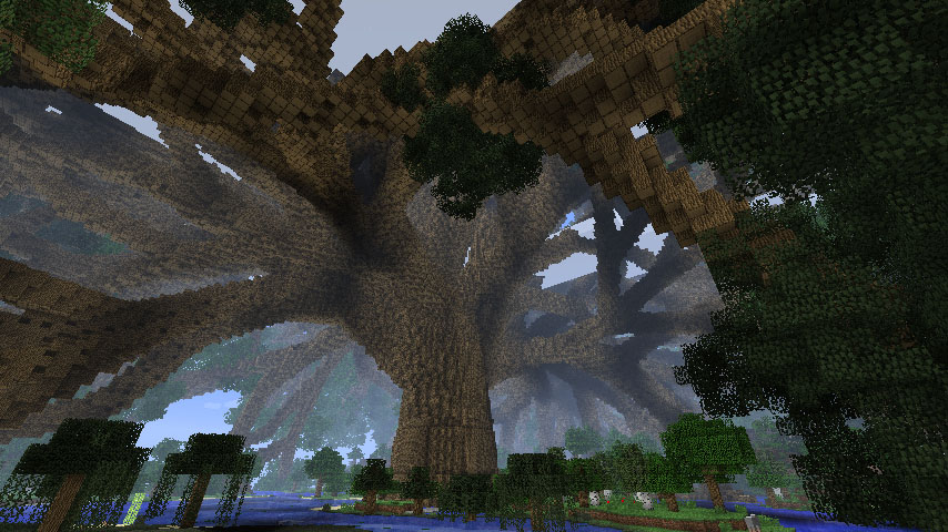 http://img.niceminecraft.net/Mods/Massive-Trees-Mod-3.jpg