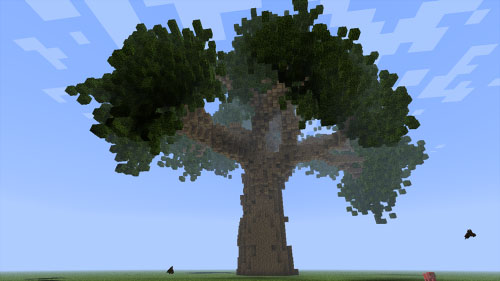 http://img.niceminecraft.net/Mods/Massive-Trees-Mod-4.jpg