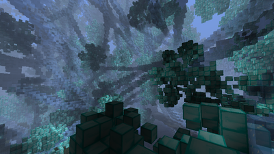 http://img.niceminecraft.net/Mods/Massive-Trees-Mod-5.png