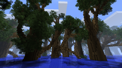 http://img.niceminecraft.net/Mods/Massive-Trees-Mod-6.png