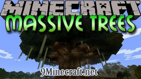 http://img.niceminecraft.net/Mods/Massive-Trees-Mod.jpg