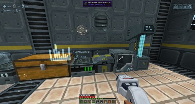 Matter-Overdrive-Mod-1.jpg