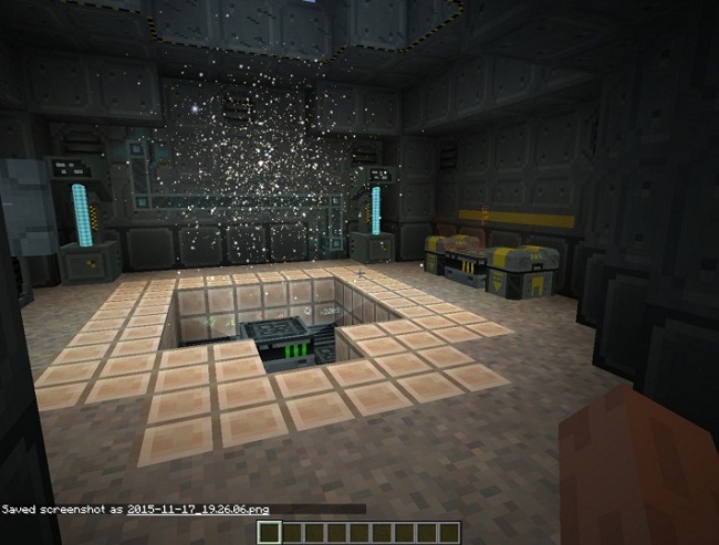 Matter-Overdrive-Mod-4.jpg