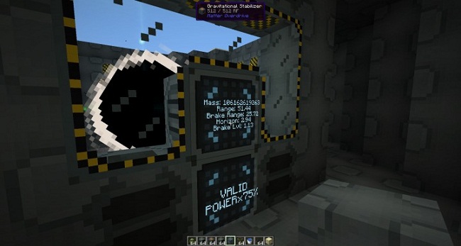 Matter-Overdrive-Mod-5.jpg