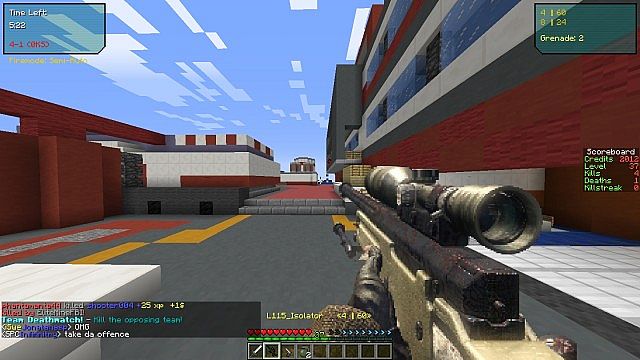 Mc-war-client-mod-2.jpg