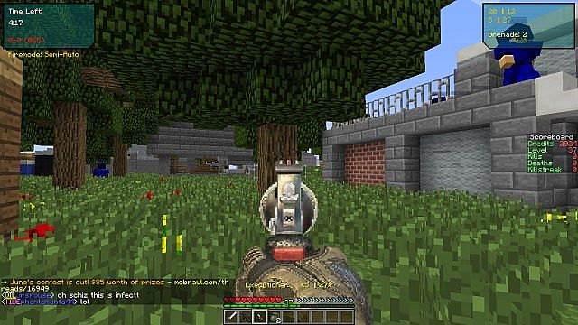 Mc-war-client-mod-4.jpg