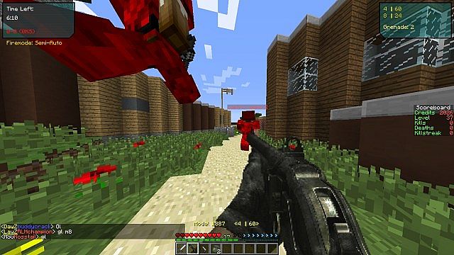 Mc-war-client-mod-6.jpg