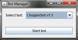 http://img.niceminecraft.net/Mods/McBot-Mod-1.png
