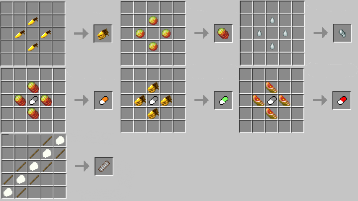 MedicineCraft-Mod-4.png
