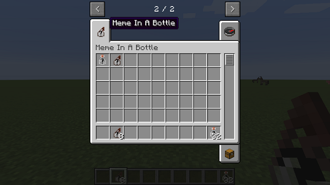 Meme-In-A-Bottle-Mod-1.jpg