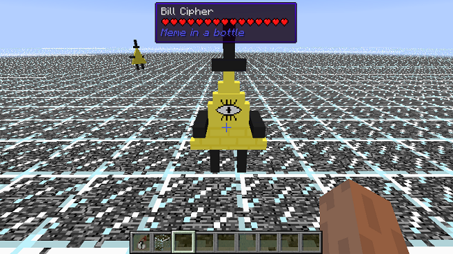 Meme-In-A-Bottle-Mod-3.jpg