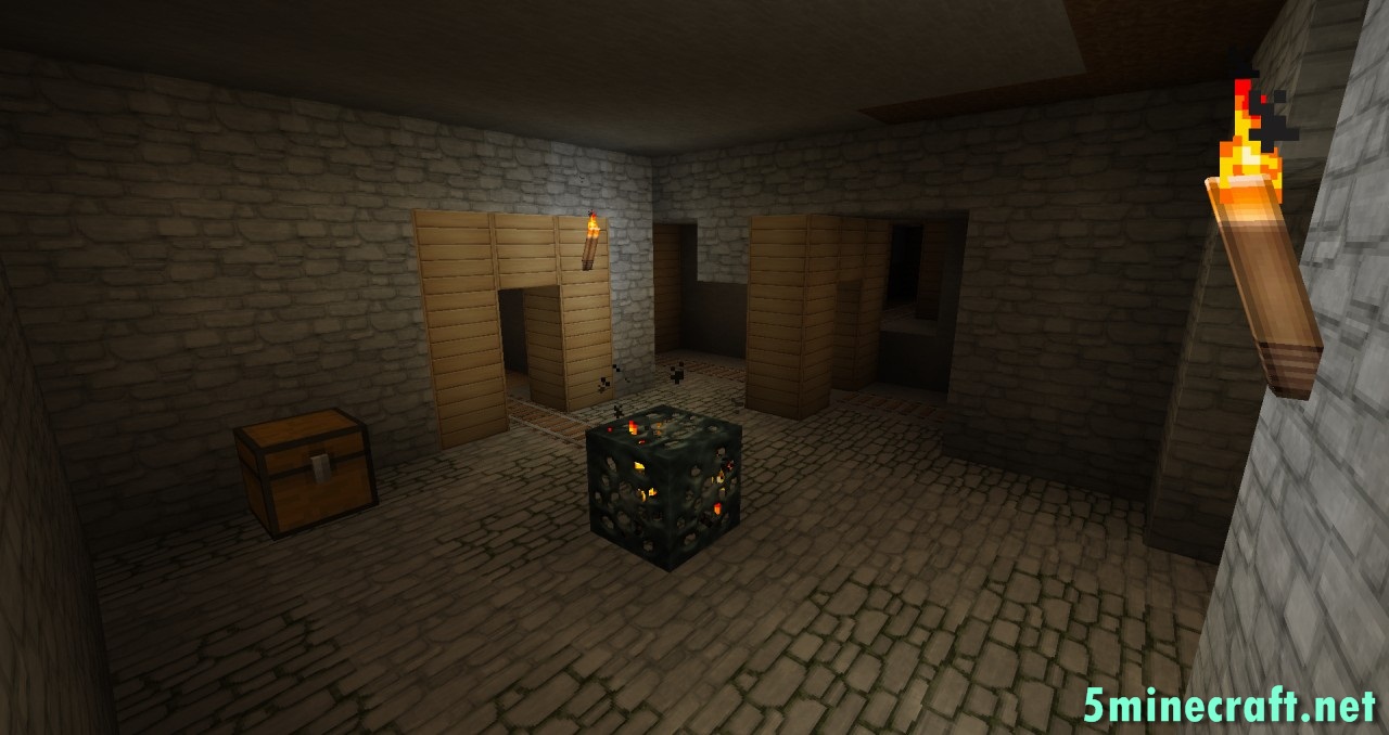 minecraft memory cleaner mod minecraft memory cleaner mod