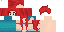 Mermaid-Tail-Mod-6.png