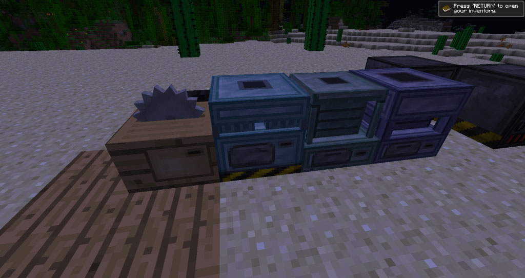 http://img.niceminecraft.net/Mods/Metal-Mechanics-Mod-1.jpg