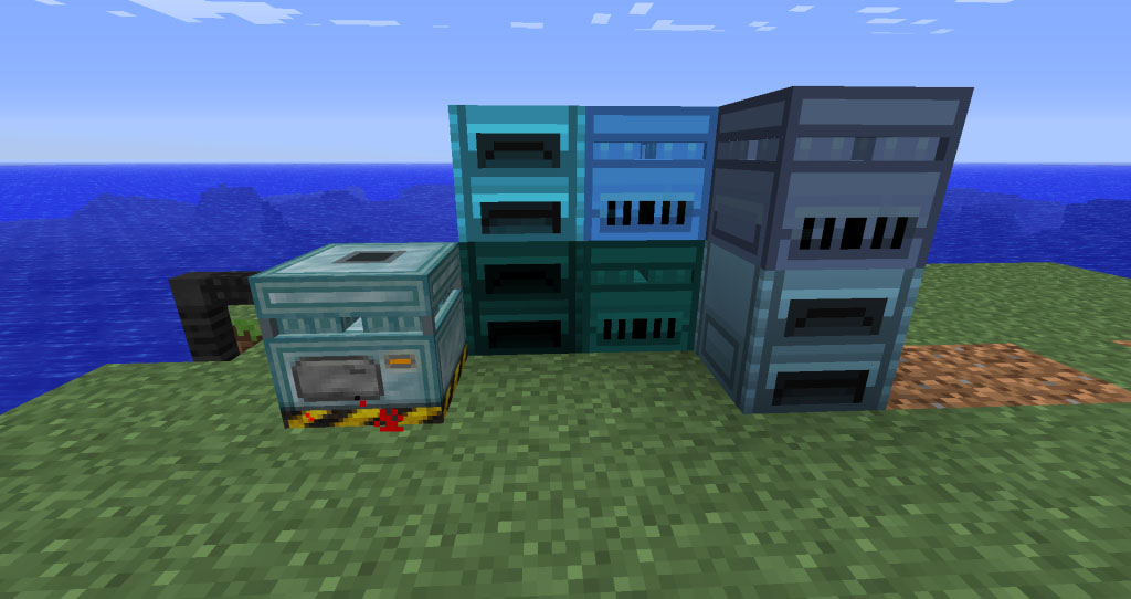 http://img.niceminecraft.net/Mods/Metal-Mechanics-Mod-2.jpg