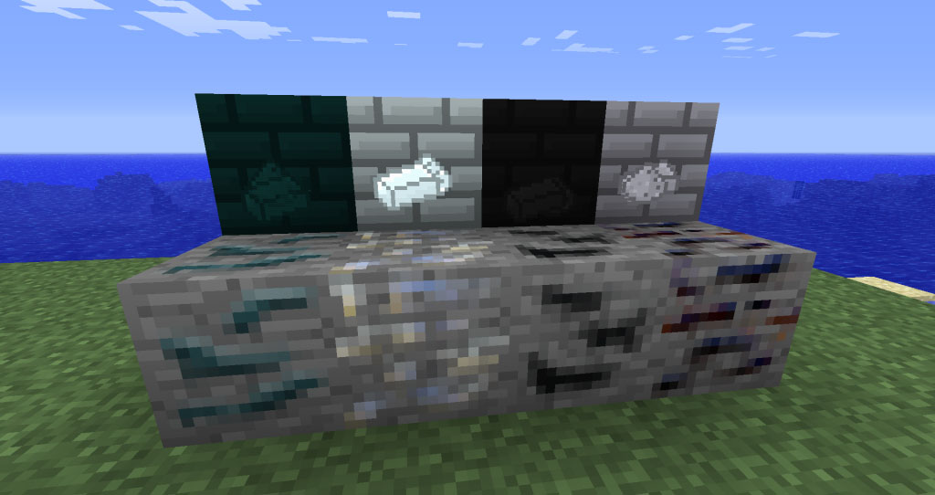 http://img.niceminecraft.net/Mods/Metal-Mechanics-Mod-3.jpg