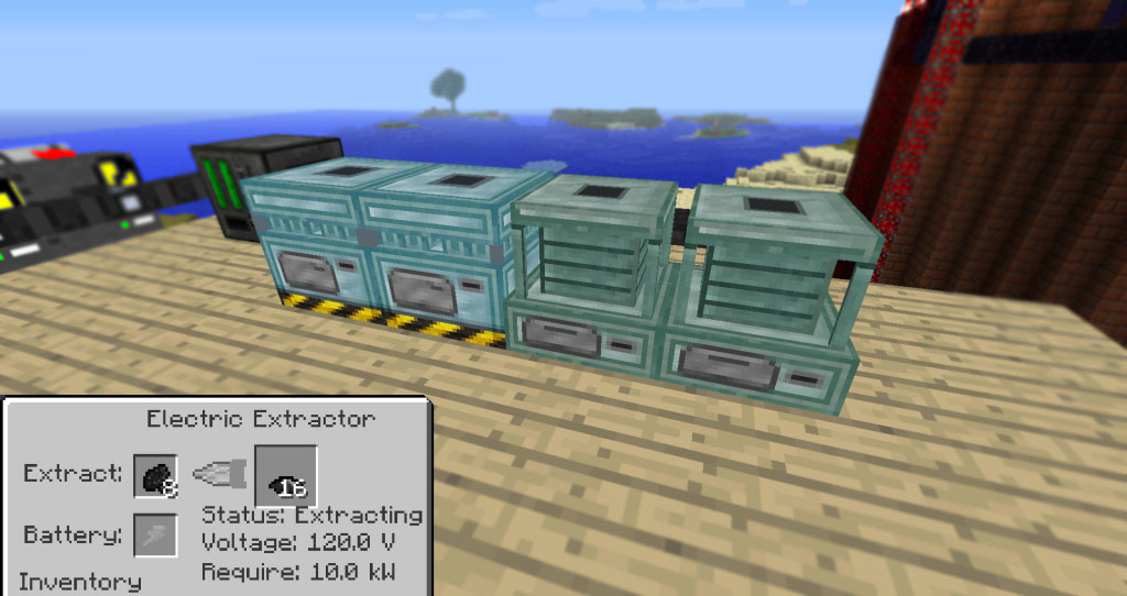 http://img.niceminecraft.net/Mods/Metal-Mechanics-Mod-4.jpg