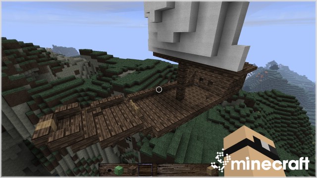 http://img.niceminecraft.net/Mods/Metaworlds-Mod-1.jpg