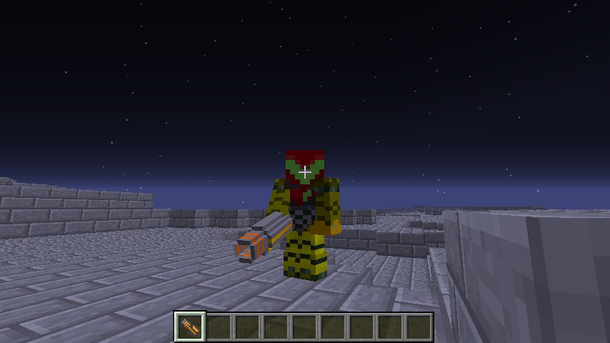 Metroid-Cubed-2-Universe-Mod-2.jpg