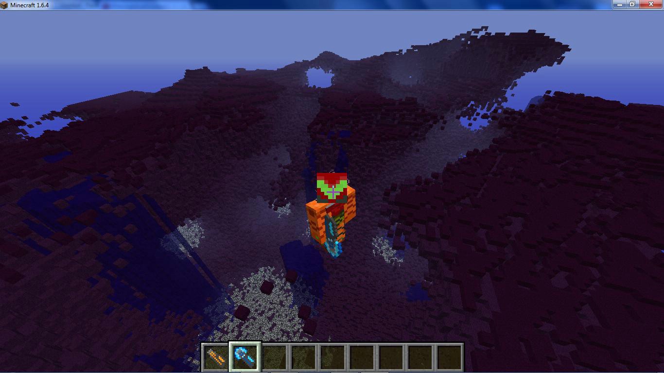 Metroid-Cubed-2-Universe-Mod-3.jpg