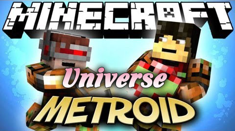 Metroid-Cubed-2-Universe-Mod.jpg