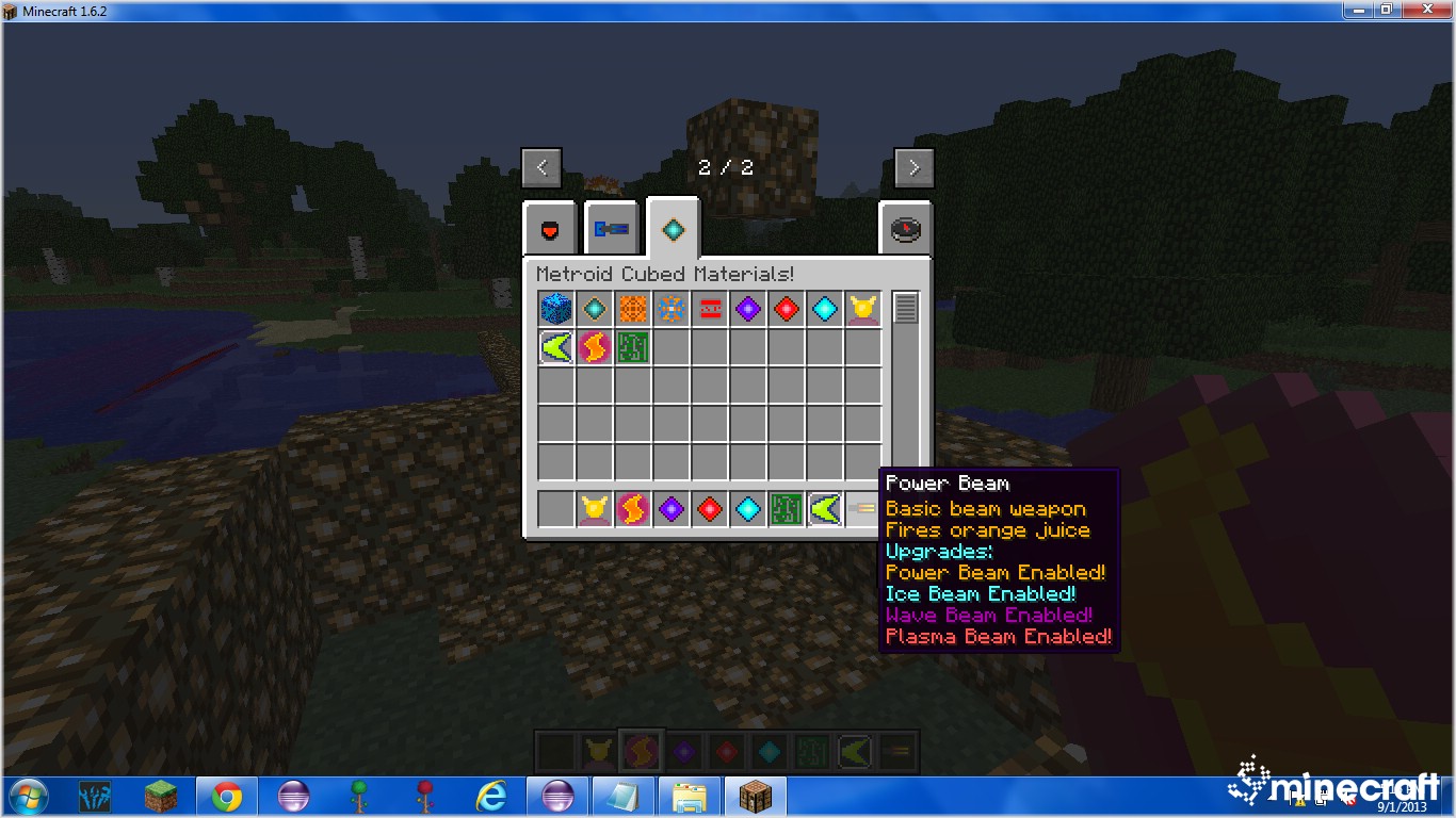 http://img.niceminecraft.net/Mods/Metroid-Cubed-Mod-2.jpg