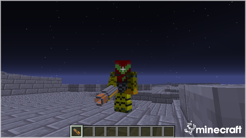 http://img.niceminecraft.net/Mods/Metroid-Cubed-Mod-4.jpg