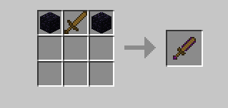 Mexican-Mod-10.png