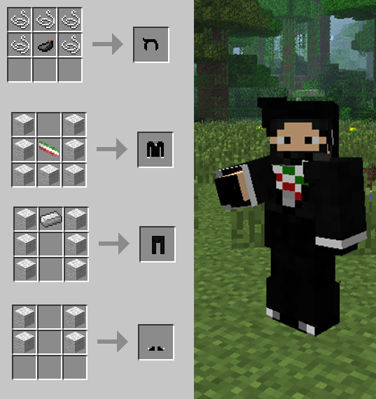 Mexican-Mod-11.png