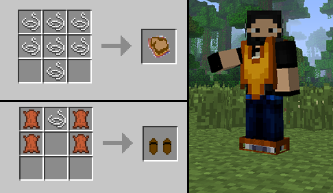 Mexican-Mod-12.png
