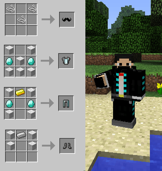 Mexican-Mod-13.png