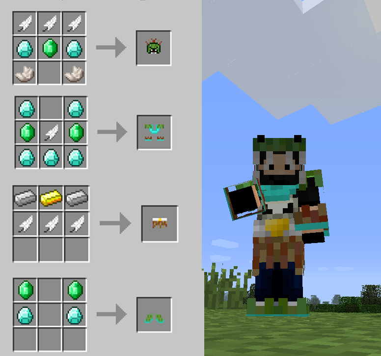Mexican-Mod-14.png