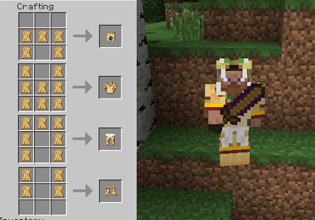 Mexican-Mod-15.png