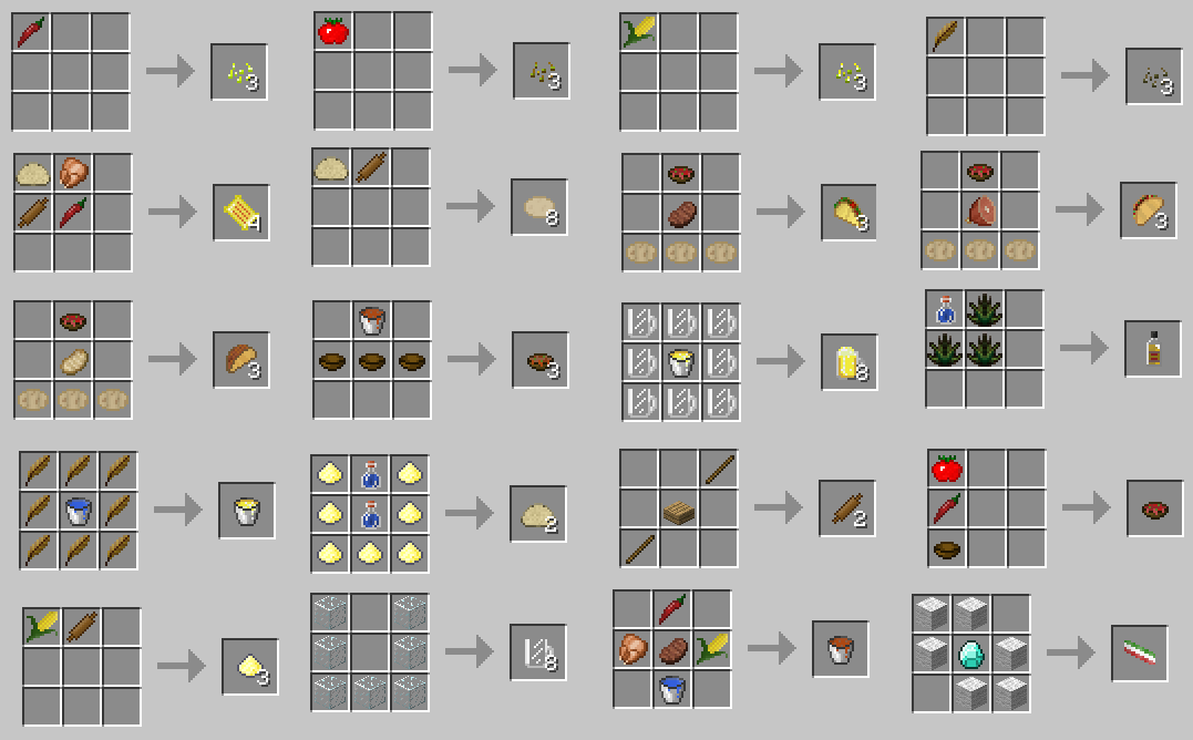 Mexican-Mod-6.png