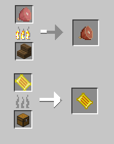 Mexican-Mod-7.png