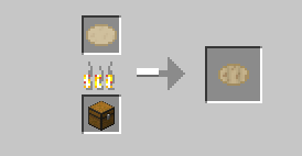 Mexican-Mod-8.png