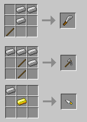 Mexican-Mod-9.png