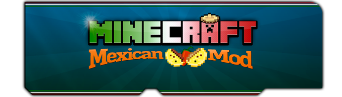 Mexican-Mod.png