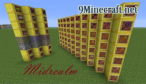 http://img.niceminecraft.net/Mods/Midrealm-Mod.jpg