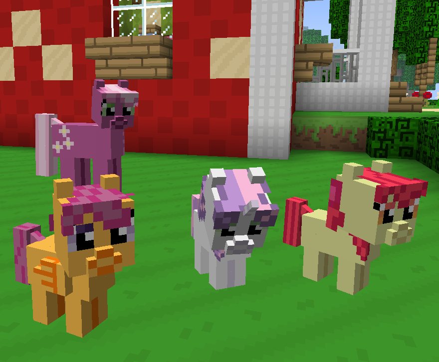 http://img.niceminecraft.net/Mods/Mine-Little-Pony-Mod-5.png