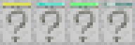 Mine-Trading-Cards-Mod-1.png
