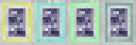 Mine-Trading-Cards-Mod-2.png