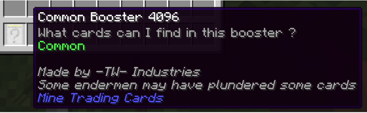 Mine-Trading-Cards-Mod-3.png